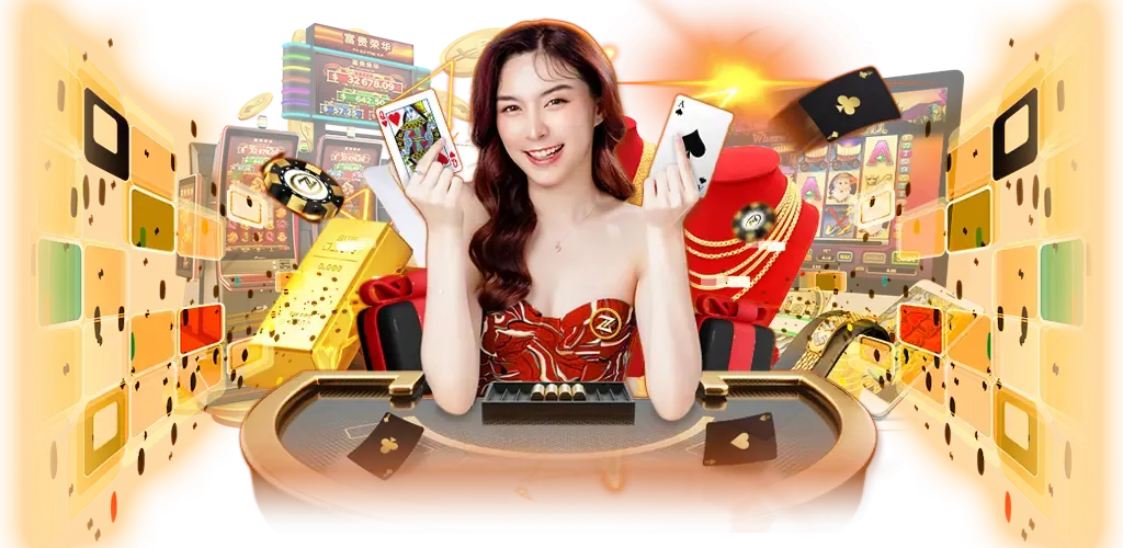 เว็บสล็อตแตกง่าย ไม่มี ขั้น ต่ํา