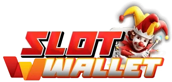 สล็อตเว็บตรง แตกง่าย วอ เลท